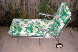 Discontinued Patio Furniture Commercial Pool Lounge Chairs Pool Lounge Chairs Costco White Pool Lounge Chairs Costco Patio Furniture Clearance Patio Furniture