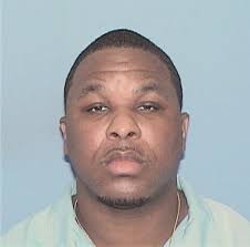 ᐅ Illinois Criminal Records 2009-2025