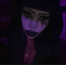 Question for my ADHD people: How does it impact your dating life?