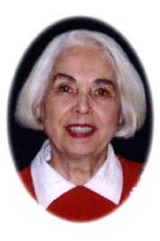 Marion Sines Obituary (2008)