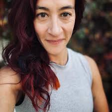 Are pickles a good energy source for leg 3 of the Sinister 7 Ultra?