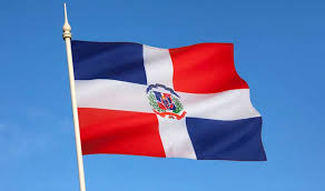 Download the dominican republic flag and coat of arms vector in ai, pdf, svg and png formats. Dominican Republic Ratifies Kigali Cooling Post