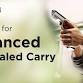 Arkansas Enhanced Concealed Carry Class
