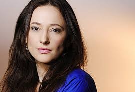 Paula Braun: "Em vez de ficar em casa esperando, eu faço acontecer"