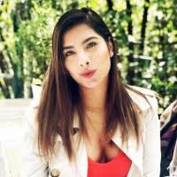 1600+ "Fermín" profiles