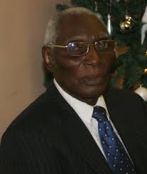 Gone But Not Forgotten Page 1