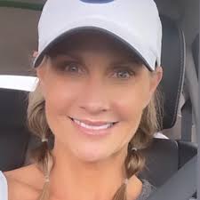 Today is the day! The day I gave up