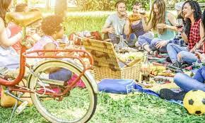 Most relevant best selling latest uploads. International Picnic Day 2021 National Awareness Days Calendar 2021