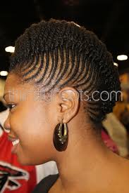 A queue or cue is a hairstyle worn by the jurchen and manchu people of manchuria, and later required to be worn by male subjects of qing dynasty china. Braids And Mohawk