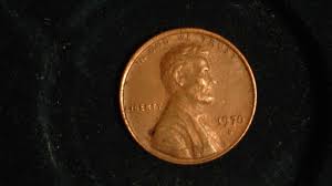 Penny is worth, we first need to determine its type. 1970 D Lincoln Penny Mintage 2 9 Billion Value Up To 10 Youtube
