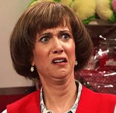 Haley Parrott (@HaleyParrott)