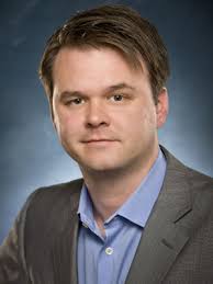 40 Under 40 Archives