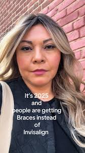 Fishbein Orthodontics Review