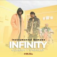 Omah lay, free infinity olamide streaming, olamidevevo, 02:58, pt2m58s, 4.07 mb, 19,892,015, 164,458, 4. Olamide Infinity Official Video Ft M4a By Amierah Abdulazeez