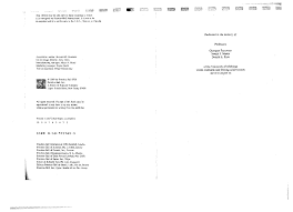 Pin On Kindergarteen Worksheets