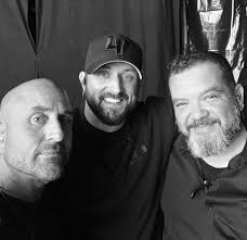 PrincipalDefense (@principaldefense) • Instagram फ़ोटो और वीडियो