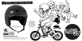 نتیجه جستجوی لغت [helmet] در گوگل