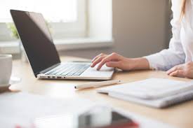 Image result for Research the company before went interview panel