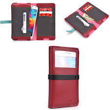 Buy Posh Kick Pro LTE L520 Slim Cell ...