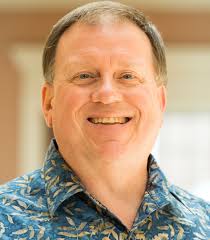 Study finds link between social media and personality