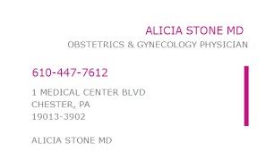 Find chester stone's contact information, age, background check, white pages, divorce records, email, criminal records, photos & relatives. 1659723526 Npi Number Alicia Stone Md Chester Pa Npi Registry Medical Coding Library Www Hipaaspace Com C 2021