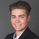 Kim Peetz ... Martin Peffgen auf xing.com