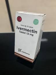 Ivermectin merupakan salah satu jenis obat golongan antelmintik. Uji Klinik Ivermectin Untuk Obat Covid Berlangsung Di 8 Rs