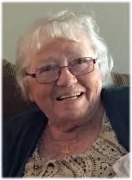 Nancy Kunselman Obituary