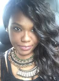 Obituary for Johanne Lataviah Barthelemy