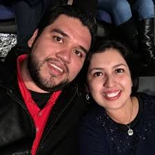 César Cuevas  (@Cesar_A_Cuevas)