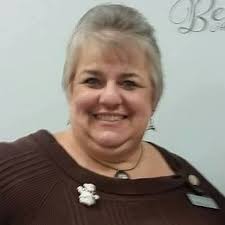 Terri Sparks, Mary Kay Independant Beauty Consultant