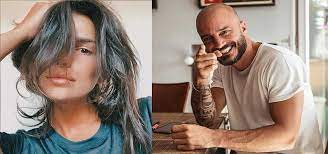 He is an actor and producer, known for все деньги мира (2017). Nicola Vaporidis E Giulia Brighi Fidanzati Baci E Coccole A Fregene