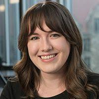 Illinois for Equal Justice