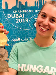 Aussie legend Louise Sauvage recalls Sydney 2000 with pride