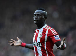 Chelsea, with the help of their billionaire owner roman abramovich, have transformed into one of the richest clubs in england. Chelsea Transfer Rumours And News Sadio Mane Linked Alex Teixeira Deal Close And Ulises Davila Move Confirmed The Independent The Independent