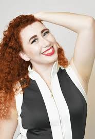 The Best of the Bay Street Cabaret