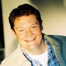 Reno Collier listens to mother's advice, doing what he loves