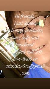 Wayland High School (Wayland, MA) Class of 1965