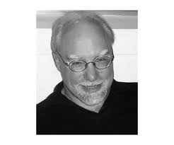 Cole Danehower Obituary (2015)