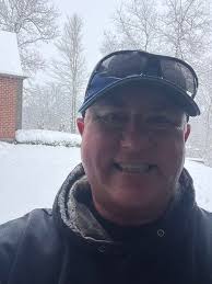 Erik Crane (@erikocrane) · Springfield, MO