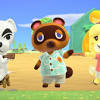 There are 44 peppy villagers. 3