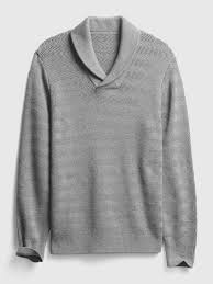 Sweater Gap Gray Men S Sweatshirts Sweaters Differenta Com