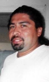 Robert David Ramirez Obituary