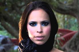 Jennifer herrera cría a su hijo sebastián en confinamiento voluntario por salud. Jennifer Pena Biografia Historia Y Legado Musical
