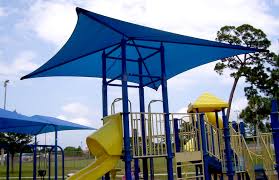 Get it as soon as wed, jul 7. Custom Retrofit Playground Shade Systems Creative Shade Solutions