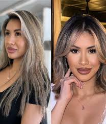 Marhiab hair Sarasota (@marhia_beauty) • Instagram photos and videos