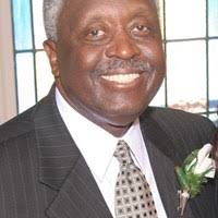 Kenneth Cloud Sr. Obituary