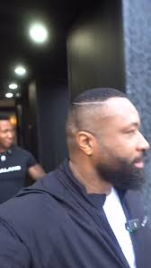 Six Figure Fitness is a docuseries that chronicles the inspiring journey of  launching and growing a personal training business from the ground up. ,  Through expert insights, real-life challenges, and ...