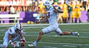Find your favorite team's schedule, roster, and stats on cbs sports. Moore Eagan Murphy Represent Nsu On 2015 All Louisiana Football Roster Northwestern State University Athletics