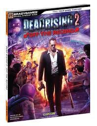 Sometimes used cars are purchased from individuals rather than dealerships, which can require more of the buyer's participation in the process of transferring the ti. Dead Rising 2 Off The Record Official Strategy Guide Bradygames Official Strategy Guide Bradygames 9780744013511 Amazon Com Books